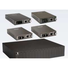 Buy D-Link DMC-820SSC 10/100/1000BASE-T Gigabit Twisted-pair to 1000BASE-LX Gigabit Fiber1310nm Media converter in Kenya